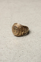 Load image into Gallery viewer, 10K GOLD RING 16.08G / GOLD
