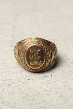 Load image into Gallery viewer, 10K GOLD RING 16.08G / GOLD