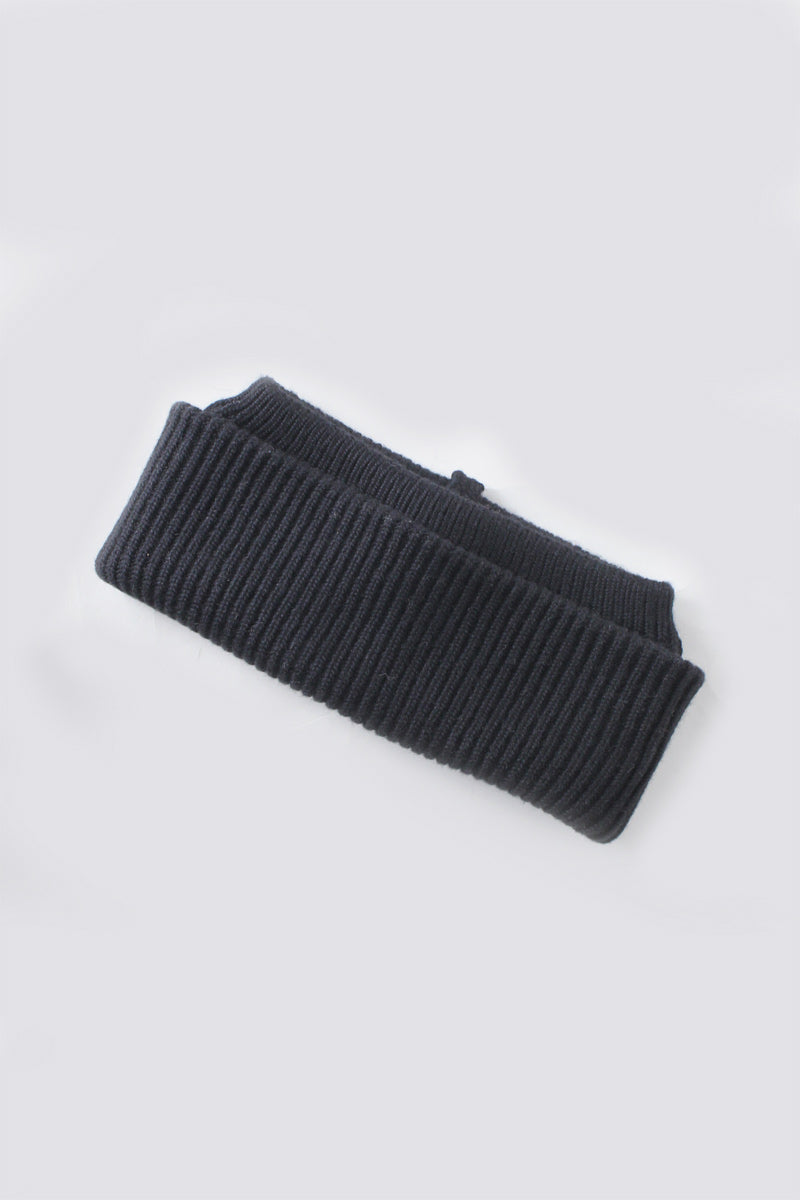 2024年新作入荷 小物 warmer neck band head silk comesandgoes 小物