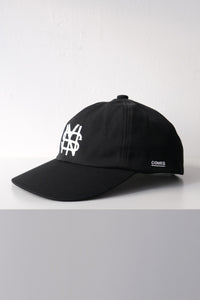 NYS CAP / BLACK