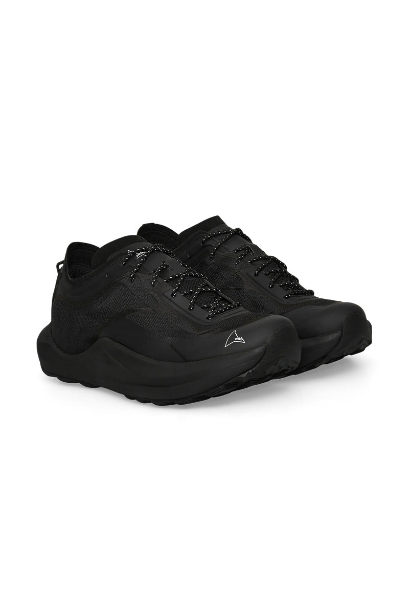 Roa Hiking Boots 2025 | www.levitan.com