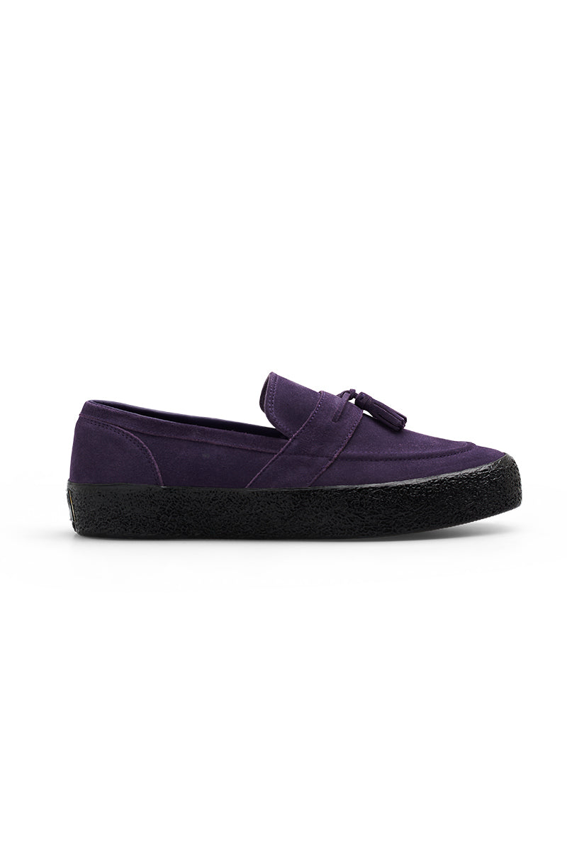 LAST RESORT AB ラストリゾート ローファー スニーカー LOAFER