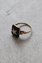 Load image into Gallery viewer, 10K GOLD RING 2.11G / GOLD