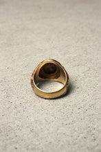 Load image into Gallery viewer, 10K GOLD RING 16.08G / GOLD
