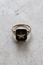 Load image into Gallery viewer, 10K GOLD RING 2.11G / GOLD
