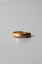 Load image into Gallery viewer, 14K GOLD RING 3.69G / GOLD