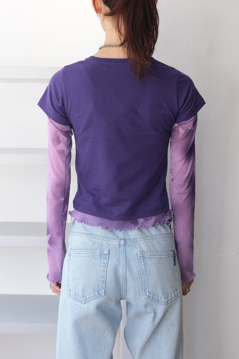 oinari  stockholm surfboard clubロンT Stockholm Surfboard Club/ストックホルムサーフボードクラブ