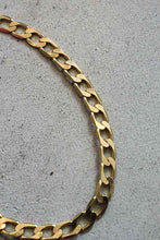 Load image into Gallery viewer, 10K GOLD BRACELET 6.04G / GOLD