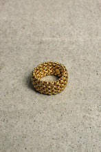 Load image into Gallery viewer, 14K GOLD RING 5.06G / GOLD