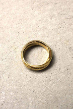 Load image into Gallery viewer, 14K GOLD RING 4.85G / GOLD