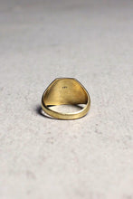 Load image into Gallery viewer, 14K GOLD RING 9.83G / GOLD