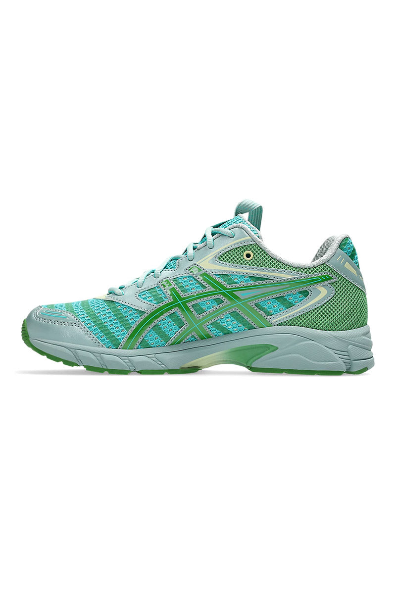 ASICS SPORTSTYLE | UB9-S GEL-DS TRAINER 14 / WATERFALL