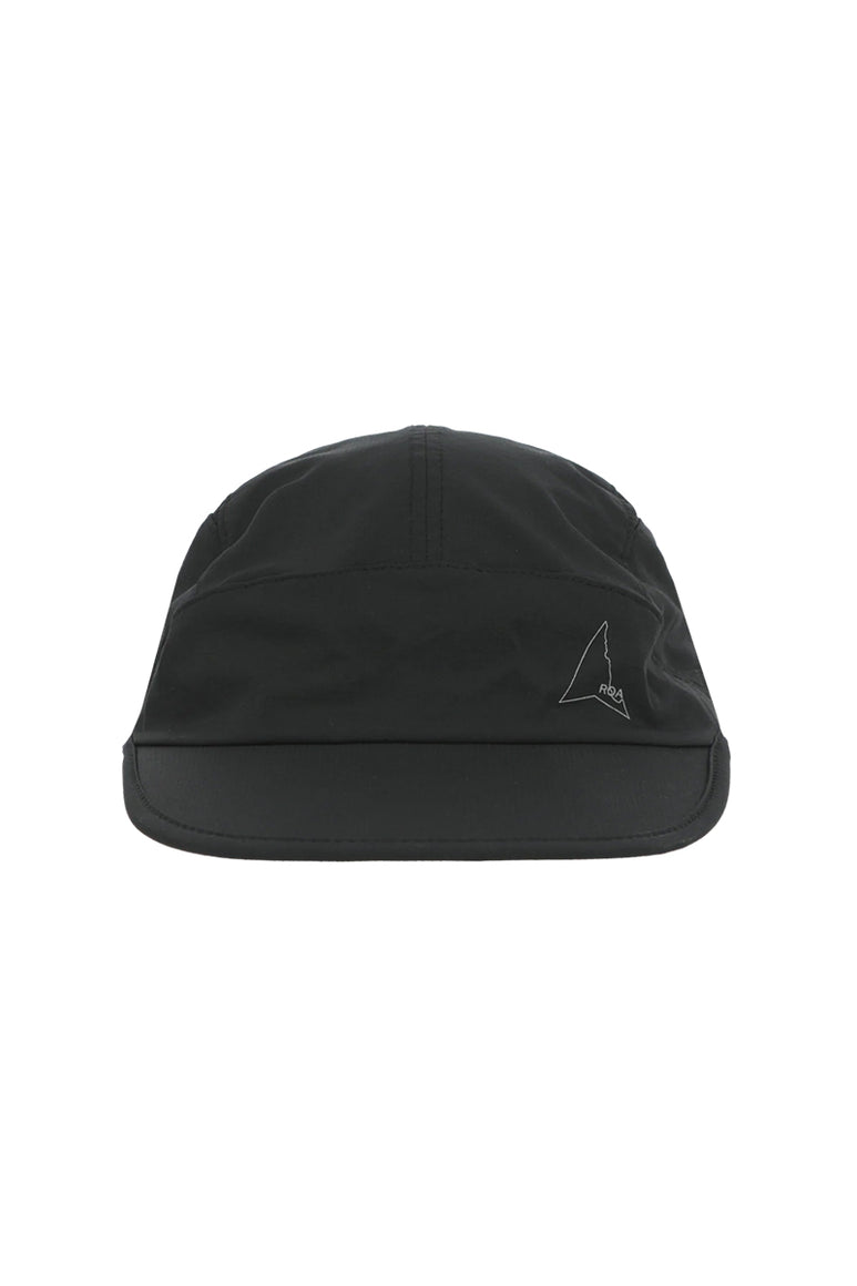 CAP / BLACK