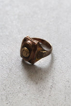 Load image into Gallery viewer, 10K GOLD RING 7.05G / GOLD