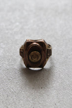 Load image into Gallery viewer, 10K GOLD RING 7.05G / GOLD