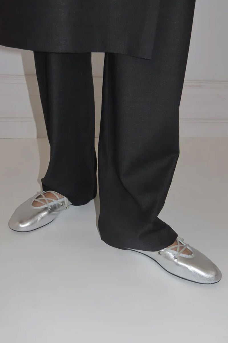 paloma wool フラットシューズ