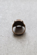 Load image into Gallery viewer, 10K GOLD RING 7.05G / GOLD