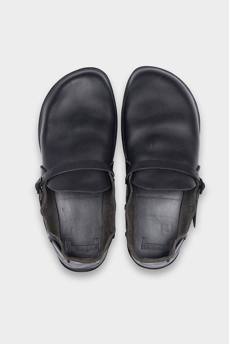 ロクオン小僧 ロクオン小僧 ロクオン！〜Xth anniversary〜 | FAMILY CLUB online