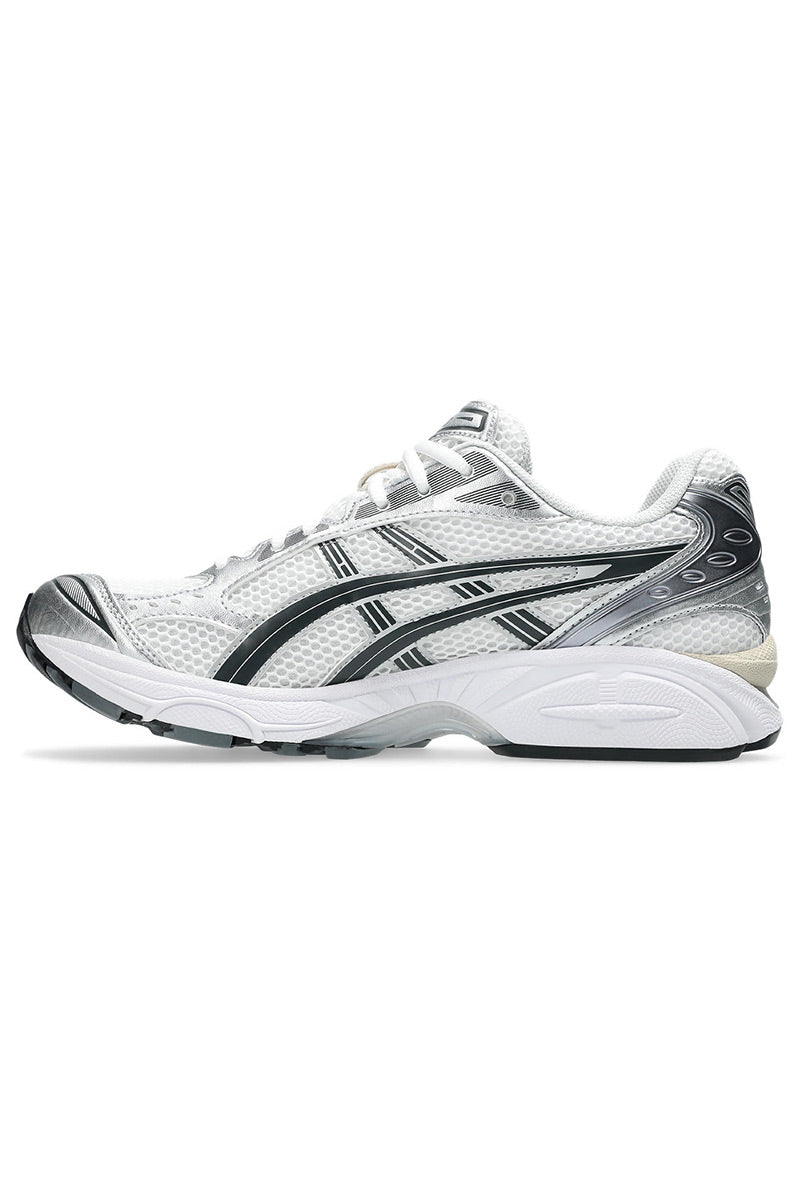 靴 asics GEL-KAYANO 14\