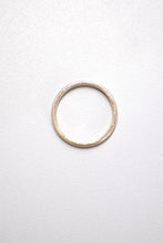 Load image into Gallery viewer, 14K GOLD RING 1.7G / GOLD