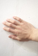 Load image into Gallery viewer, 14K GOLD RING 1.7G / GOLD