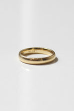 Load image into Gallery viewer, 14K GOLD RING 5.79G / GOLD