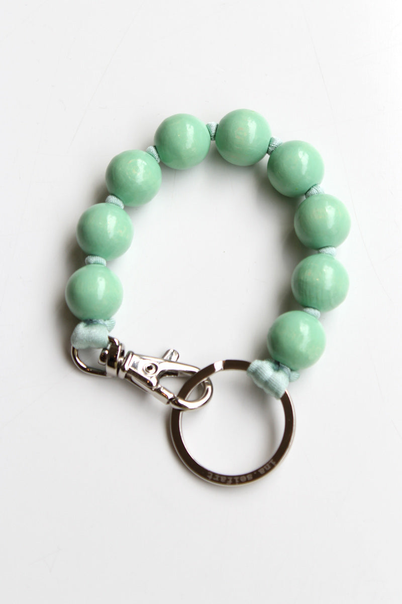 pfeife keyholder ホイッスルキーホルダー ina.seifart(イナ