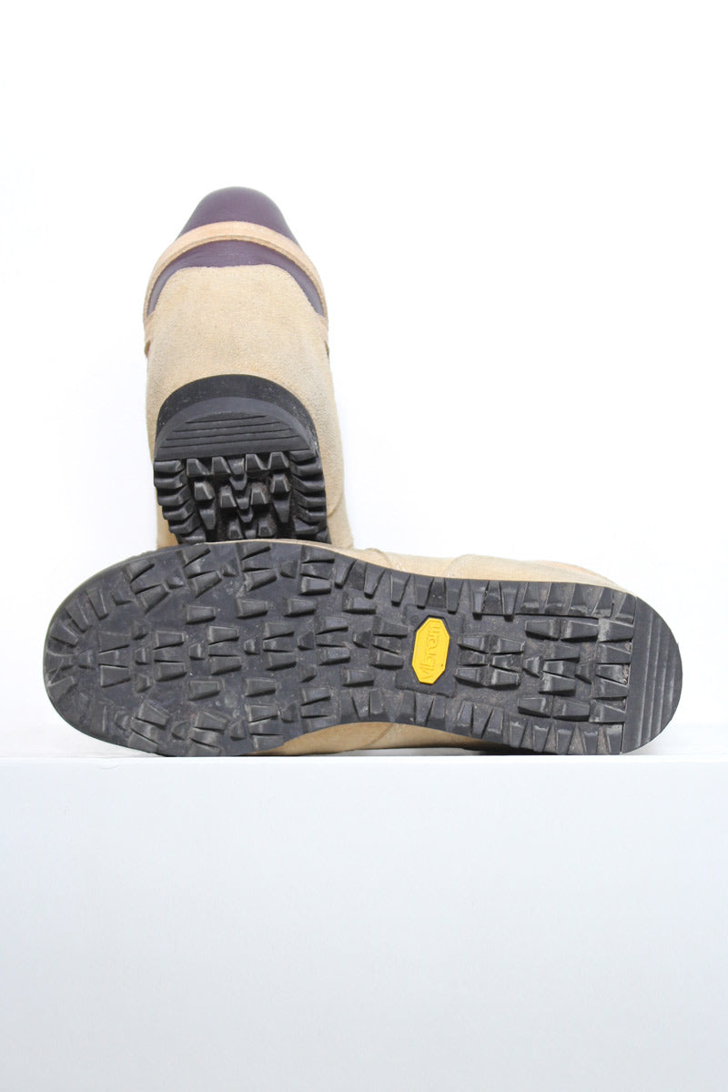 NEW BALANCE/AIME LEON DORE RAINIER GORE-TEX BOOTS URAINXA1 [USED