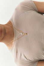 Load image into Gallery viewer, RING NO.403 / SILVER 925