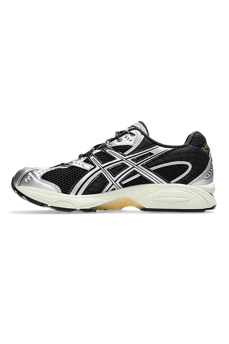 ASICS SPORTSTYLE | GEL-NIMBUS 10.1 / PIEDMONT GREY/PURE