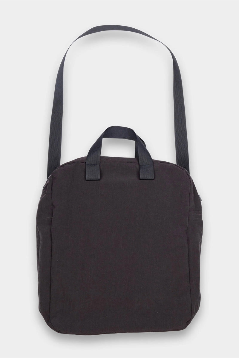 MAN-TLE ショルダーバッグ MAN-TLE BAG SPB1 Mud Dyeing – 履物関づか 岩倉AA Online Store