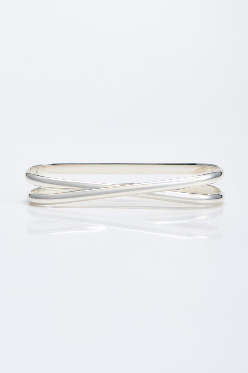 nobu ikeguchi シルバー925 リング NOBU IKEGUCHI | RING NO.911 / SILVER 925 3連シルバー925リング – STOCK