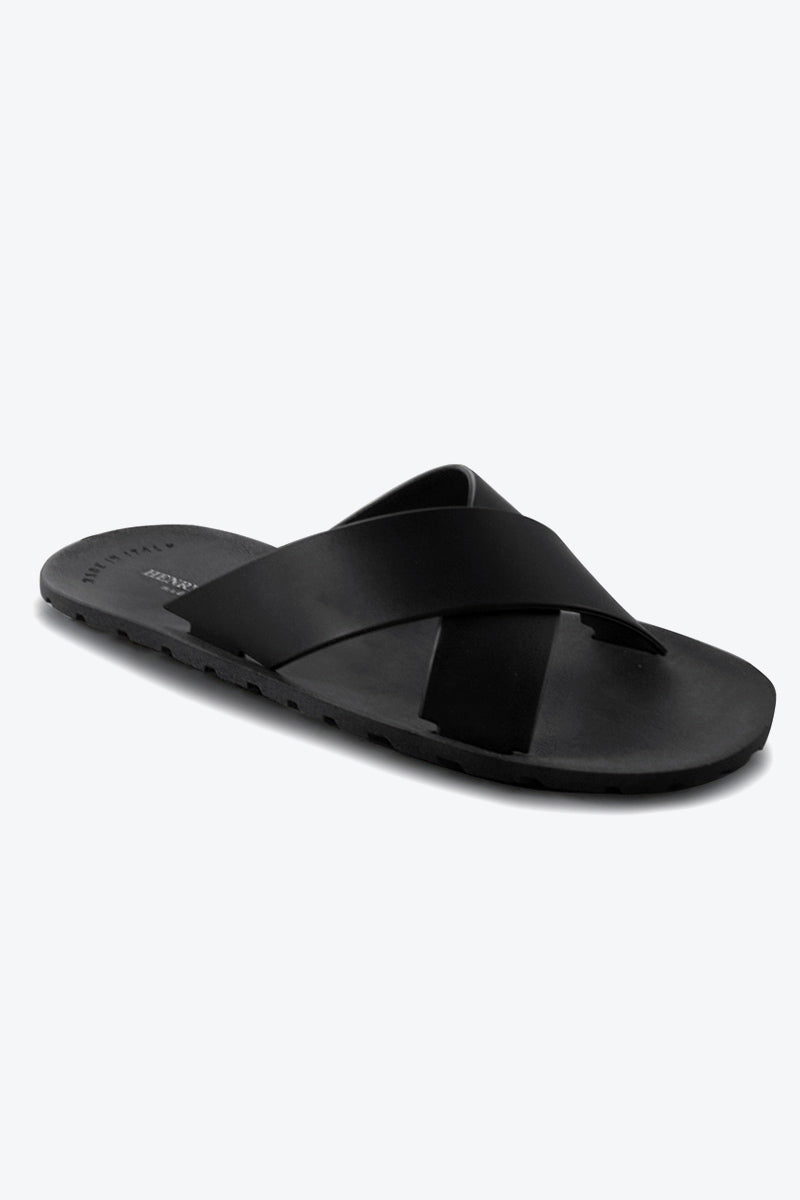 NEIGHBORHOOD HENRY & HENRY サンダル XL 28cm ネイバーフッド - Henry & Henry サンダル | HBX - ハイプ