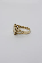 Load image into Gallery viewer, 14K GOLD RING 2.73G / GOLD