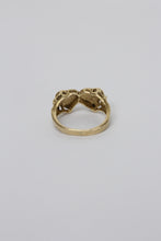 Load image into Gallery viewer, 14K GOLD RING 2.73G / GOLD