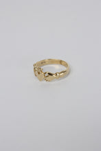 Load image into Gallery viewer, 14K GOLD RING 1.79G / GOLD