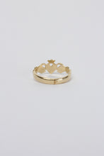 Load image into Gallery viewer, 14K GOLD RING 1.79G / GOLD