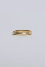 Load image into Gallery viewer, 14K GOLD RING 1.28G / GOLD
