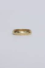 Load image into Gallery viewer, 14K GOLD RING 5.24G / GOLD