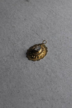 Load image into Gallery viewer, 14K GOLD NECKLACE TOP 7G / GOLD
