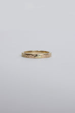 Load image into Gallery viewer, 14K GOLD RING 3.42G / GOLD
