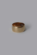 Load image into Gallery viewer, 14K GOLD RING 6.05G / GOLD