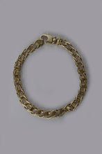 Load image into Gallery viewer, 14K GOLD BRACELET 6.32G / GOLD