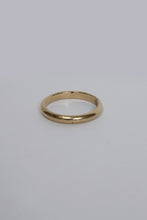 Load image into Gallery viewer, 14K GOLD RING 2.69G / GOLD