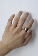 Load image into Gallery viewer, 14K GOLD RING 7.53G / GOLD