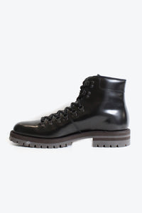 HIKING BOOT 2353 / BLACK 7547 [30%OFF]