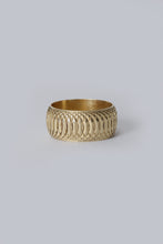 Load image into Gallery viewer, 14K GOLD RING 9.68G / GOLD