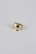 Load image into Gallery viewer, 14K GOLD RING 7.53G / GOLD