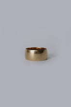 Load image into Gallery viewer, 14K GOLD RING 6.05G / GOLD