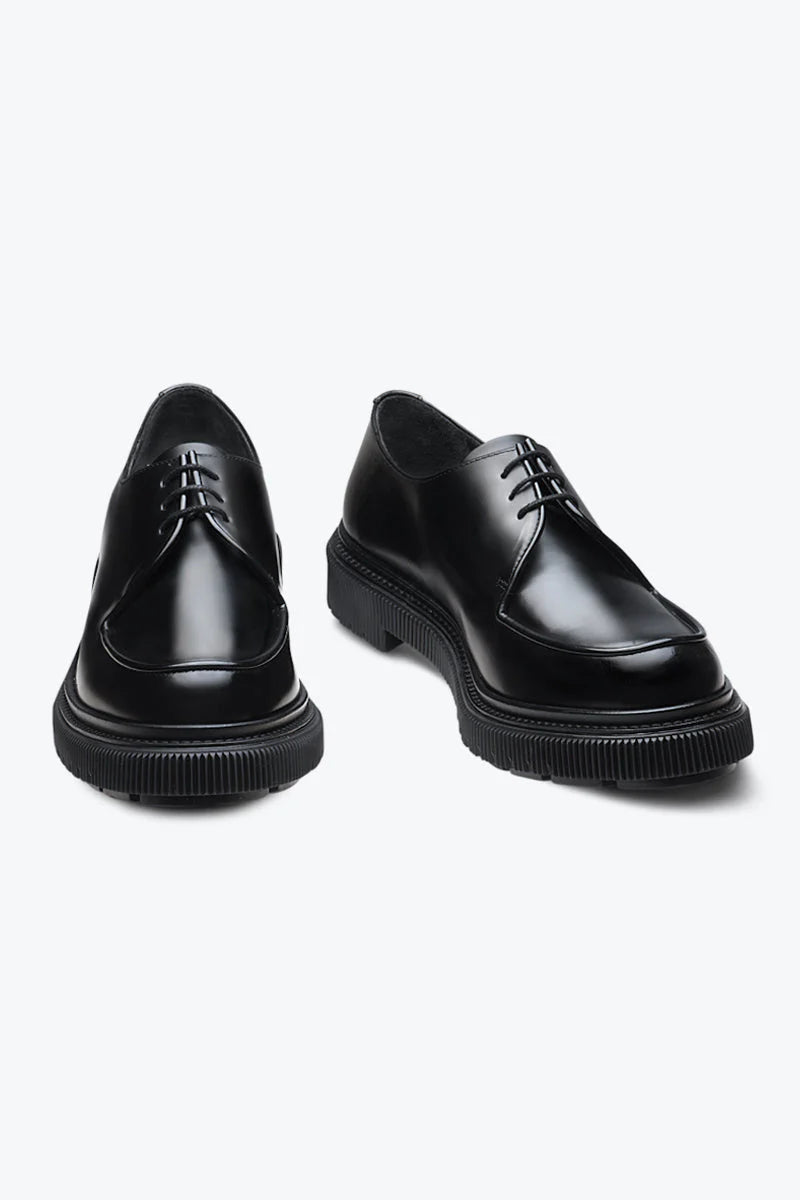 adieu paris type 124 サイズ41 日本26.5センチ Adieu Paris Type 193 adieu paris type 124 サイズ41 日本26.5センチ Adieu Paris Type 193